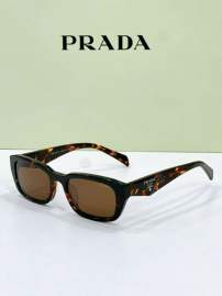 Picture of Prada Sunglasses _SKUfw76511711fw